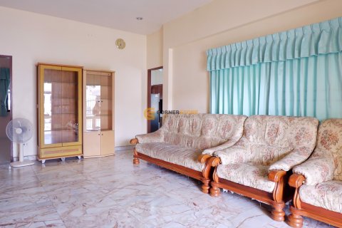 Estudio en Pattaya, Tailandia № 152279 - foto 7