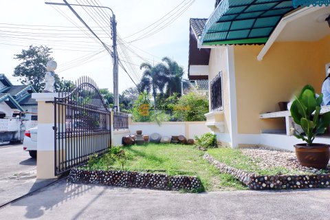 Estudio en Pattaya, Tailandia № 152279 - foto 3