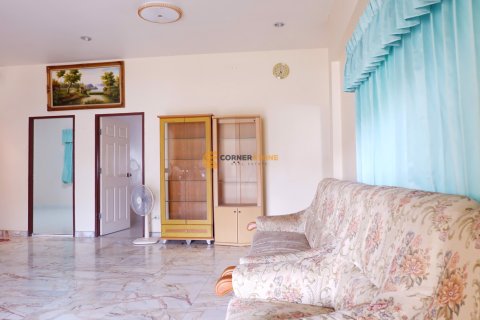 Estudio en Pattaya, Tailandia № 152279 - foto 6