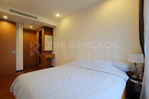 Condominio de 2 dormitorios en Bangkok, Tailandia № 185926 - foto 8