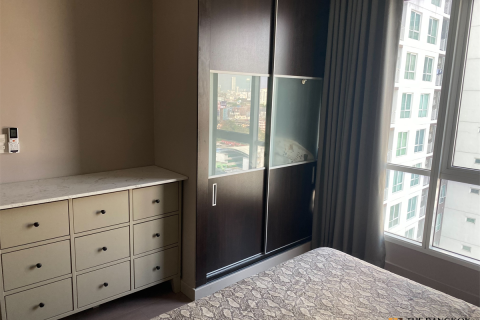 Condominio de 2 dormitorios en Bangkok, Tailandia № 185924 - foto 4