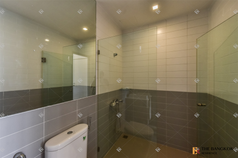 Condominio de 2 dormitorios en Bangkok, Tailandia № 185925 - foto 5