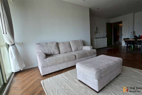 Condominio de 2 dormitorios en Bangkok, Tailandia № 185920 - foto 8