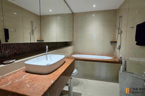 Condominio de 2 dormitorios en Bangkok, Tailandia № 185920 - foto 2