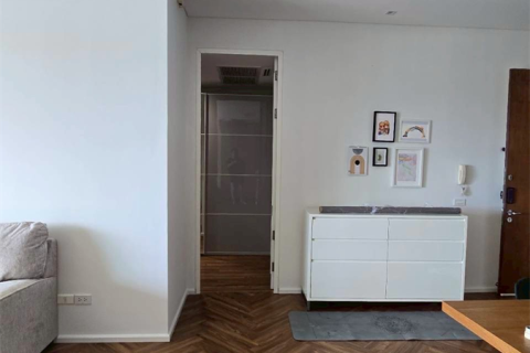 Condominio de 2 dormitorios en Bangkok, Tailandia № 185920 - foto 3