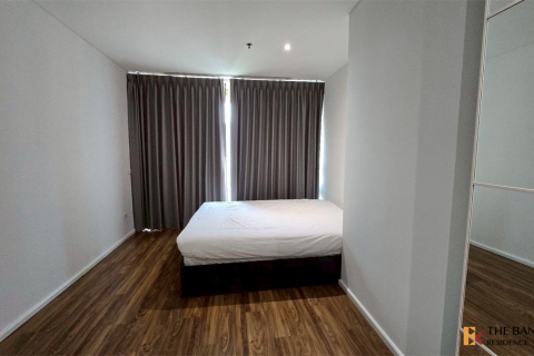 Condominio de 2 dormitorios en Bangkok, Tailandia № 185920 - foto 10