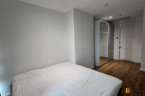 Condominio de 2 dormitorios en Bangkok, Tailandia № 185920 - foto 4
