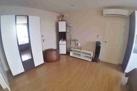 Condominio de 2 dormitorios en Bangkok, Tailandia № 183542 - foto 7