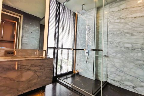 Condominio de 2 dormitorios en Bangkok, Tailandia № 180677 - foto 17