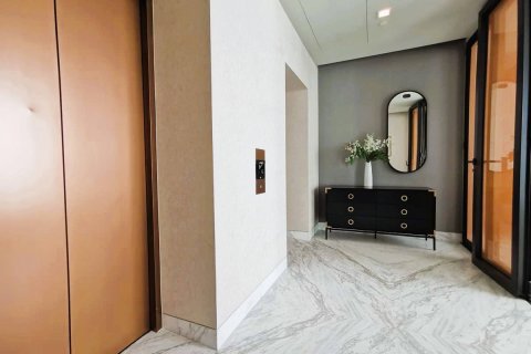 Condominio de 2 dormitorios en Bangkok, Tailandia № 180677 - foto 7
