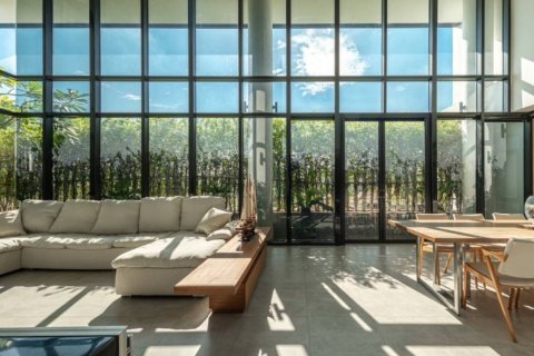 Casa de 12 dormitorios en Bangkok, Tailandia № 180678 - foto 3