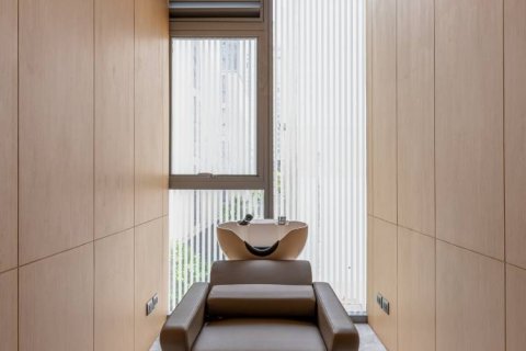 Condominio de 2 dormitorios en Bangkok, Tailandia № 180679 - foto 12