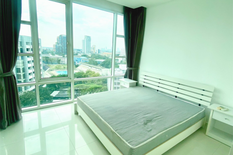 Condominio de 3 dormitorios en Bangkok, Tailandia № 209290 - foto 5