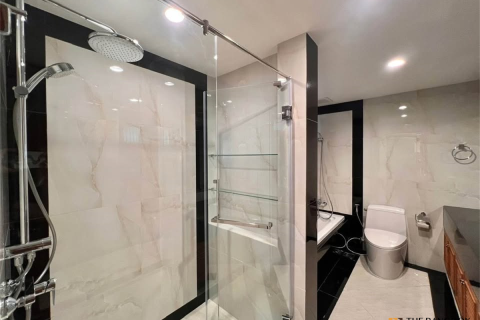 Condominio de 3 dormitorios en Bangkok, Tailandia № 209289 - foto 9