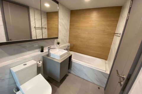 Off-Plan Taka Haus Ekamai 12 in Bangkok, Thailand № 27688 - Foto 7