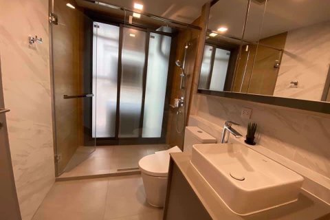 Off-Plan Taka Haus Ekamai 12 in Bangkok, Thailand № 27688 - Foto 6