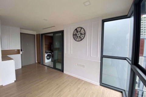Off-Plan Taka Haus Ekamai 12 in Bangkok, Thailand № 27688 - Foto 3