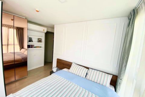 Off-Plan Taka Haus Ekamai 12 in Bangkok, Thailand № 27688 - Foto 5
