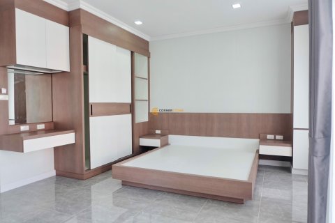 Estudio en Pattaya, Tailandia № 204901 - foto 13