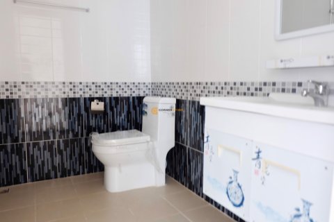 Estudio en Pattaya, Tailandia № 204901 - foto 4