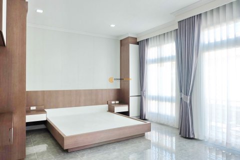 Estudio en Pattaya, Tailandia № 204901 - foto 12