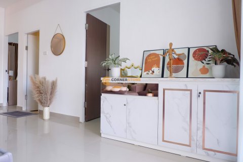 Estudio en Pattaya, Tailandia № 204898 - foto 4