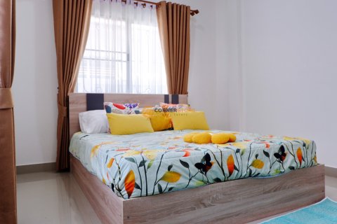 Estudio en Pattaya, Tailandia № 204898 - foto 20