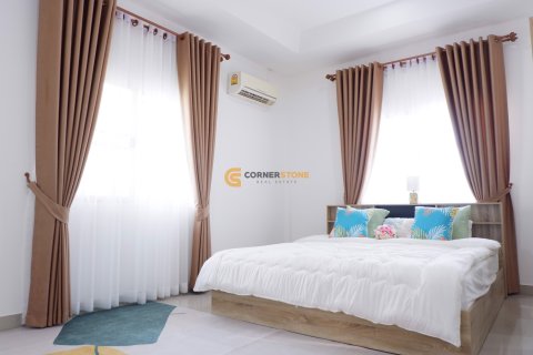Estudio en Pattaya, Tailandia № 204898 - foto 14