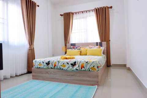 Estudio en Pattaya, Tailandia № 204898 - foto 18