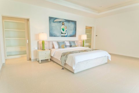 Estudio en Pattaya, Tailandia № 149693 - foto 29