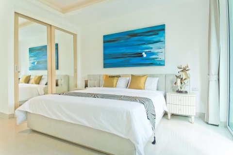 Estudio en Pattaya, Tailandia № 149693 - foto 25