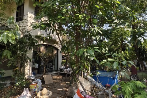 Maison à Lat Krabang, Bangkok, Thaïlande 6 chambres № 170500 - photo 7