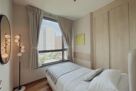 Condominio de 2 dormitorios en Watthana, Bangkok, Tailandia № 149911 - foto 5
