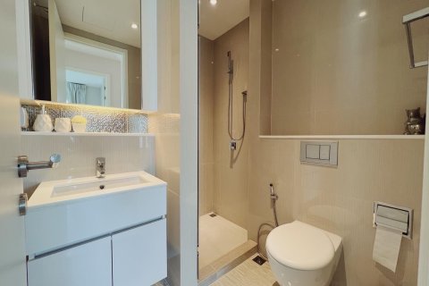 Condominio de 2 dormitorios en Watthana, Bangkok, Tailandia № 149911 - foto 11