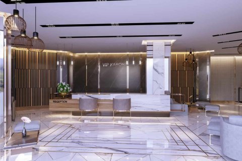 Eigentumswohnung in Karon, Thailand, 2 Schlafzimmer № 165766 - Foto 12