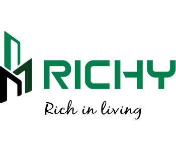 Richy Place 2002 PCL