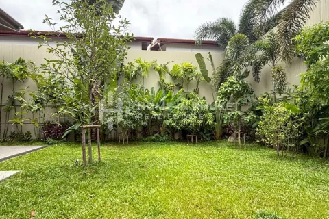 บ้านในหาดกมลา, ประเทศไทย 3 ห้องนอน № 135141 - รูปถ่าย 27
