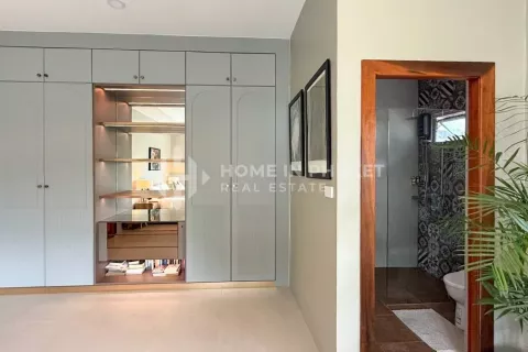 บ้านในหาดกมลา, ประเทศไทย 3 ห้องนอน № 135141 - รูปถ่าย 24