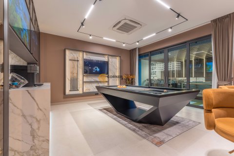 Studio auf Jomtien Beach, Pattaya, Thailand № 135149 - Foto 9