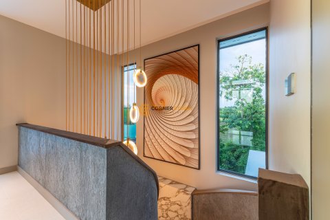 Studio auf Jomtien Beach, Pattaya, Thailand № 135149 - Foto 19