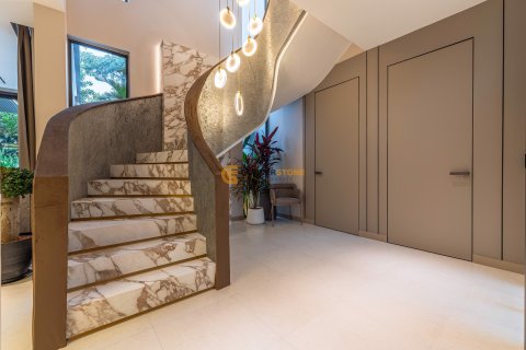 Studio auf Jomtien Beach, Pattaya, Thailand № 135149 - Foto 17