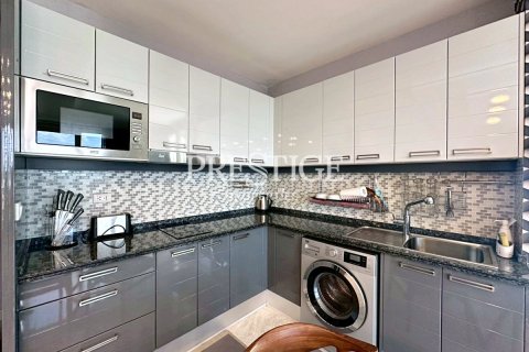 Condo in Pattaya, Thailand, 1 bedroom № 197967 - photo 9