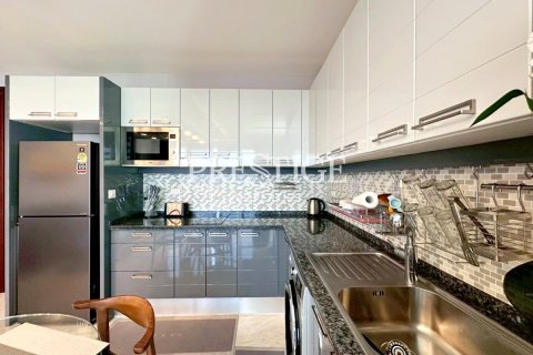 Condo in Pattaya, Thailand, 1 bedroom № 197967 - photo 10