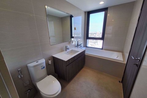 Off-plan Ideo Mobi Sukhumvit 66 in Bangkok, Thailand № 33756 - photo 8