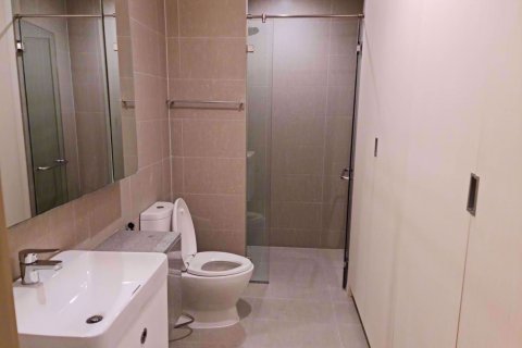 Off-Plan Noble Ploenchit in Bangkok, Thailand № 36603 - Foto 5
