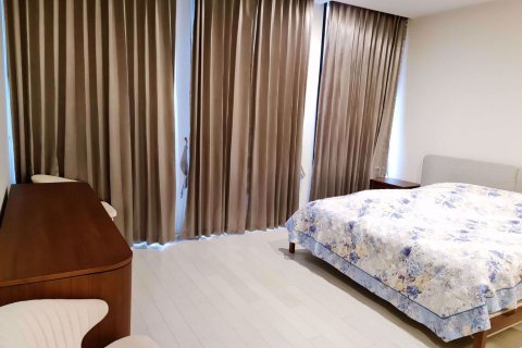 Off-Plan Noble Ploenchit in Bangkok, Thailand № 36603 - Foto 3