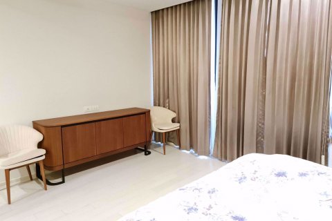 Off-Plan Noble Ploenchit in Bangkok, Thailand № 36603 - Foto 4