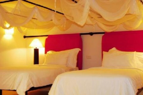 Apartamento de 3 dormitorios en Rawai, Tailandia № 202440 - foto 2