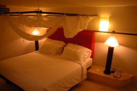 Apartamento de 3 dormitorios en Rawai, Tailandia № 202440 - foto 4