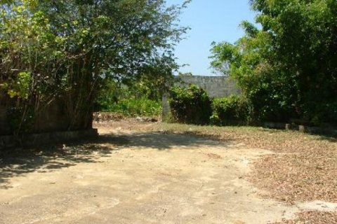 Terreno 14400 m2 en Phuket, Tailandia № 202441 - foto 3